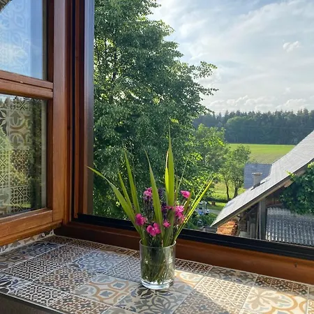 Hide-away Corinna Drobollach am Faakersee