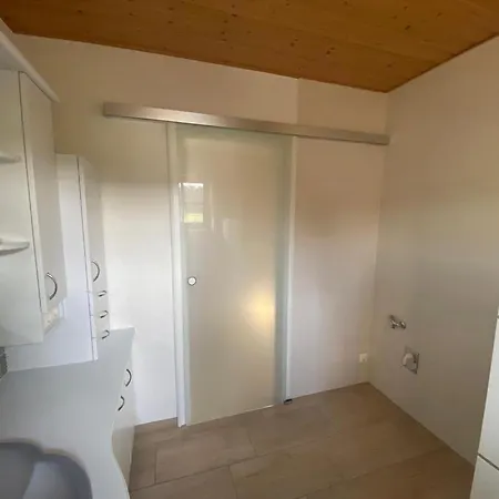 Hide-away Corinna Drobollach am Faakersee