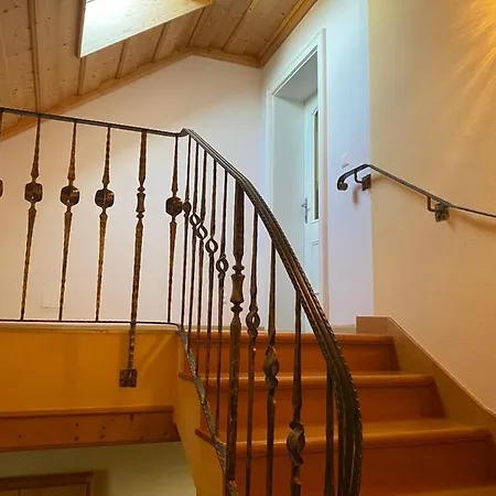 Hide-away Corinna Drobollach am Faakersee