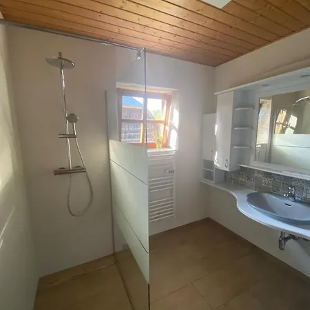 Hide-away Corinna * Drobollach am Faakersee