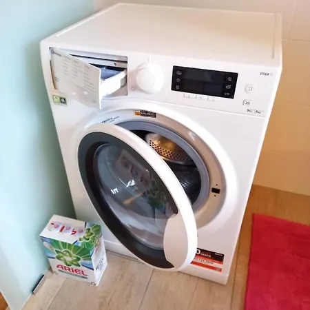 Hide-away Corinna Drobollach am Faakersee