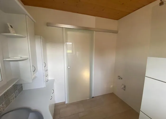 Hide-away Corinna Drobollach am Faakersee