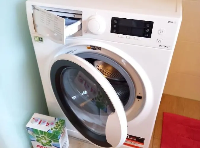 Hide-away Corinna Drobollach am Faakersee